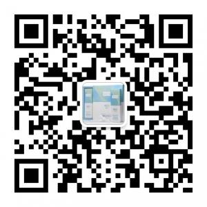 安馨养护凝胶官网微信公众号