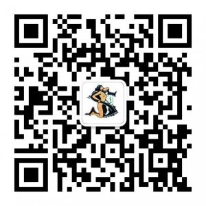 君必强印度神油总微信公众号