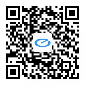 一元夺宝梦微信公众号