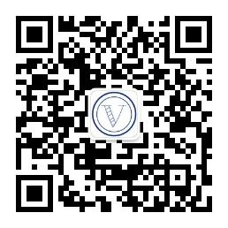 <b>VECOOSDaily</b>微信公众号