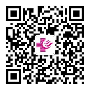 肇庆市华美整形美微信公众号