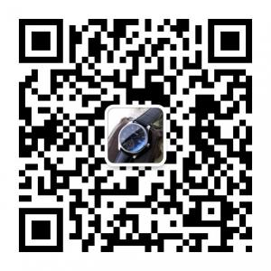 卡西格表业有限公司微信公众号