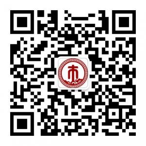 红木手串百科微信公众号