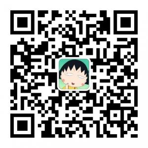 学姐告诉你微信公众号