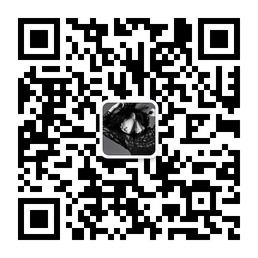 美丽女人养成日记微信公众号