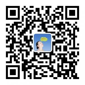 靓丽俏女人微信公众号