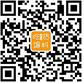 武汉吃货爆料微信公众号