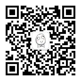 糗事搞笑视频榜微信公众号