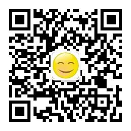 笑出八块腹肌微信公众号