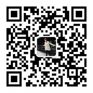 治愈系信箱微信公众号