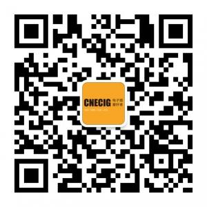 电子烟爱好者微信公众号