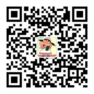 笑湿你妹了微信公众号