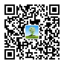 邮币卡电子盘行情微信公众号