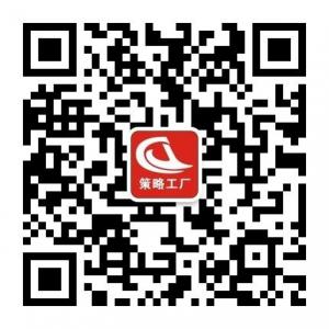 炒股策略工厂微信公众号