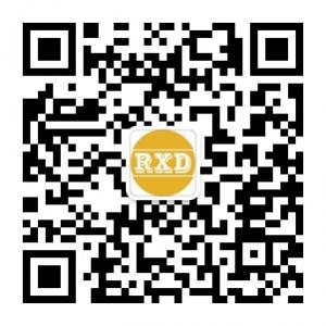 融信达信息咨询微信公众号