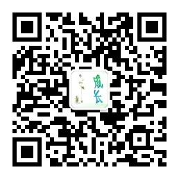 成长百科心计学