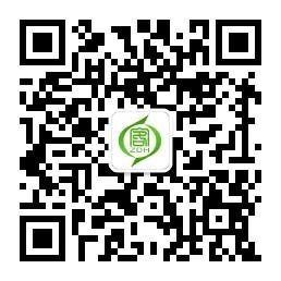 <b>梅州真的好特产</b>微信公众号