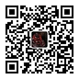 星玺佛珠手串微信公众号