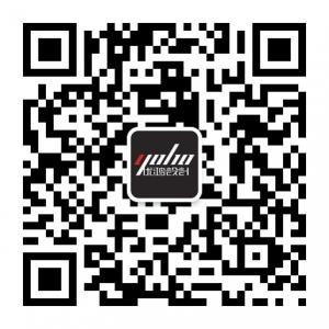 上海优鸿办公室装饰设计公司微信公众号