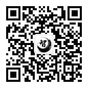 企业运营智囊团微信公众号