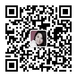 宝宝亲和力微信公众号