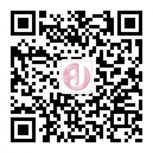 佳莲国际教育微信公众号