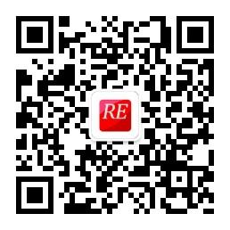 西安未央诺亚英语微信公众号