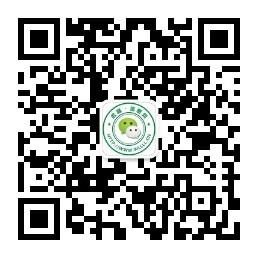 耀隆网络-武隆信息微信公众号