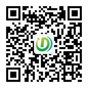 卓尔国际教育微信公众号