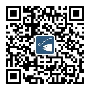 常德钓鱼网微信公众号