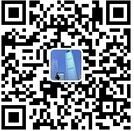 南宁高楼迷微信公众号