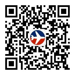 老美旅行网微信公众号