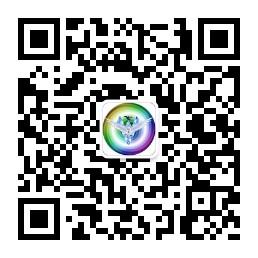 梦幻国度旅游俱乐微信公众号