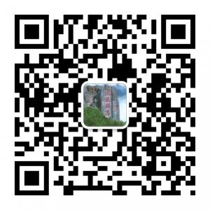 泰山吃住游微信公众号