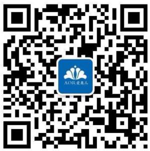 爱奥儿波咪官方网微信公众号