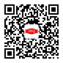 君必强印度神油辽微信公众号