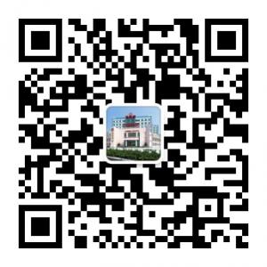 东莞长安厦边手外微信公众号