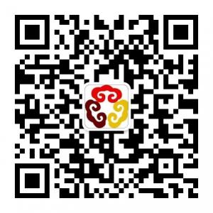 云南佛学院微信公众号