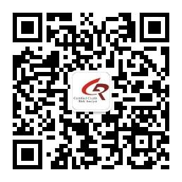 济南汉唐财金培训微信公众号