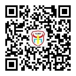 深圳木牛教育科技微信公众号
