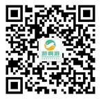 游啊游旅行微信公众号