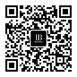 内衣云微商微信公众号