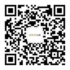 九狮实木定制微信公众号