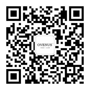 爱美成鞋业微信公众号