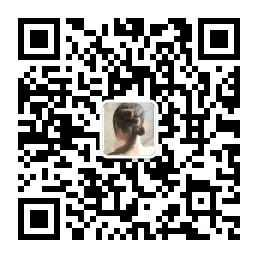 教你如何扎头发微信公众号