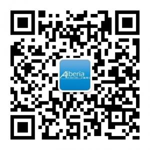 艾珮蒂亚天然草本美肌微信公众号