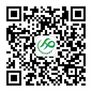 甘肃省生殖保健院微信公众号