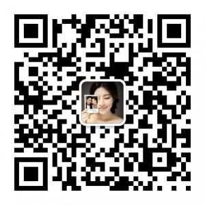 健康护肤小教堂微信公众号
