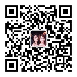 宅男之把妹技巧微信公众号