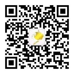 金皇后微整形中心微信公众号